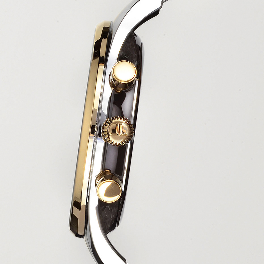 Đồng hồ Jacques Lemans JL-1-1654.2ZH