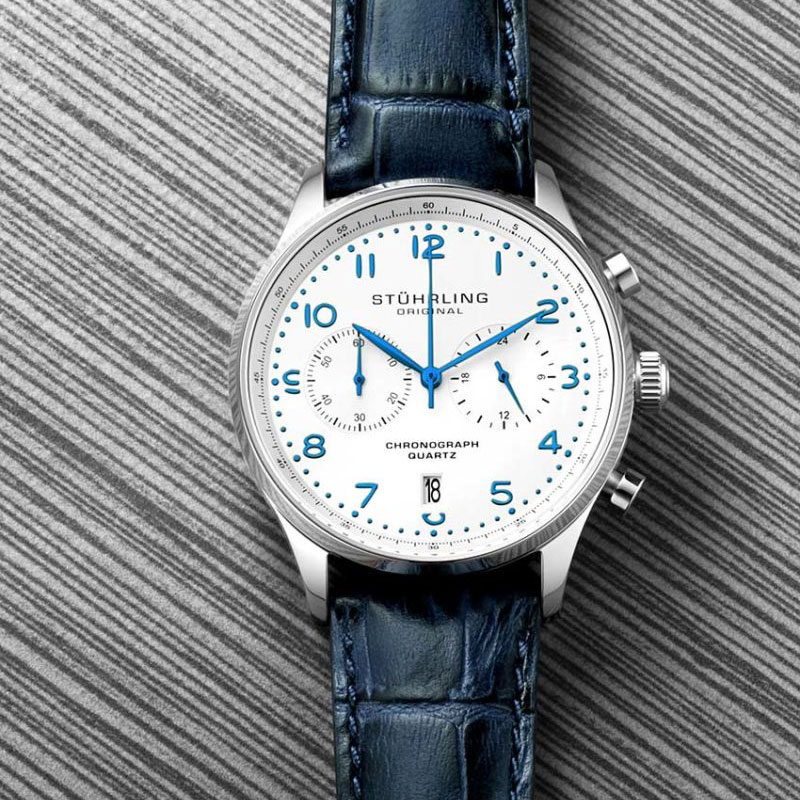 STUHRLING ORIGINAL ST-896.01