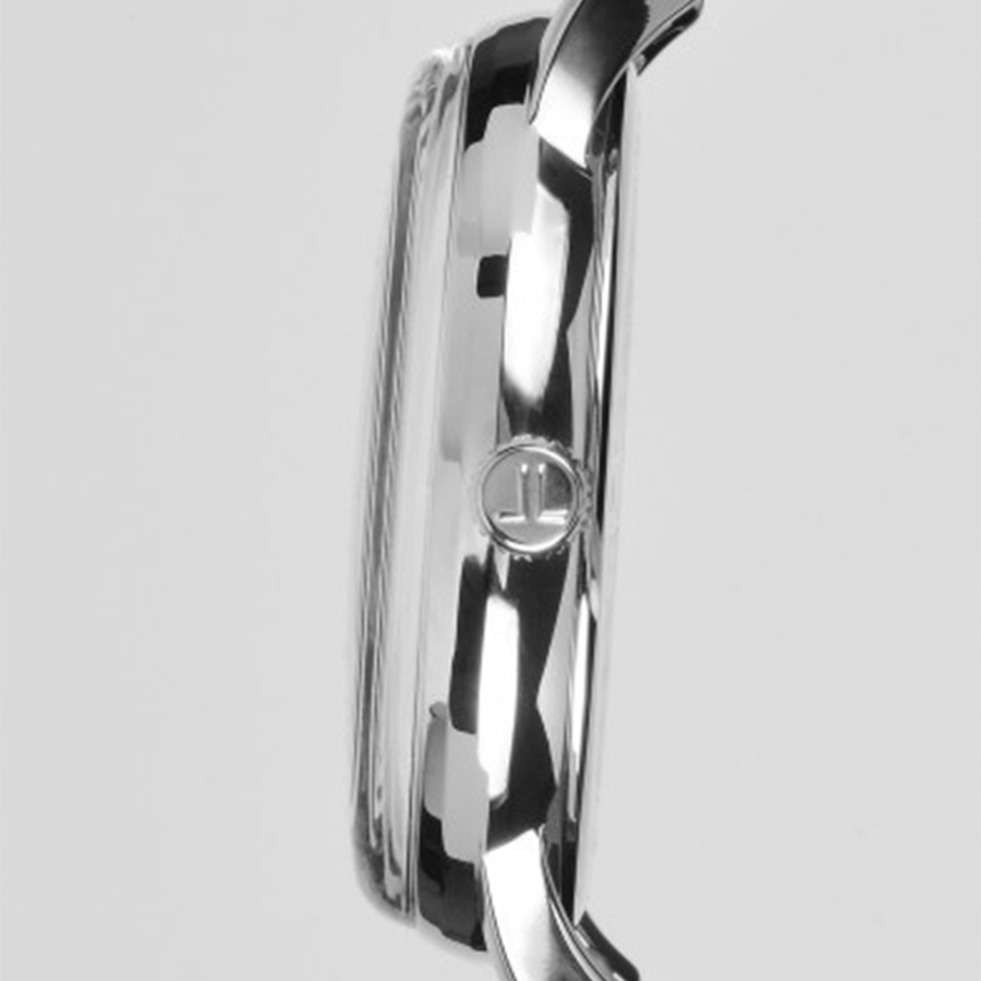 Đồng hồ Jacques Lemans JL-N-210A