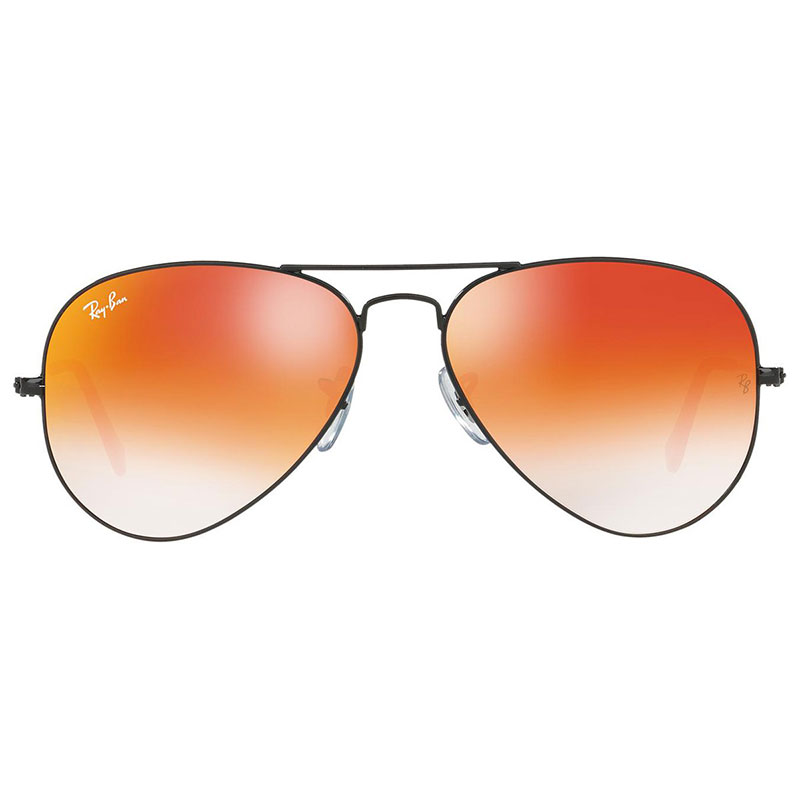 Kính mát Rayban RB-3025-002/4W(55IT)