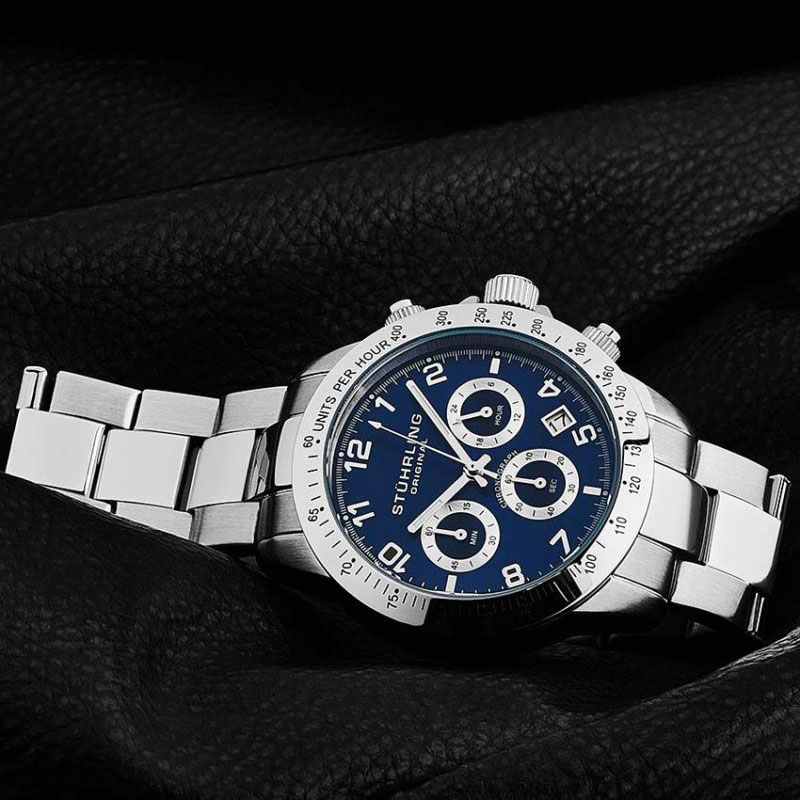 STUHRLING ORIGINAL ST-665B.02