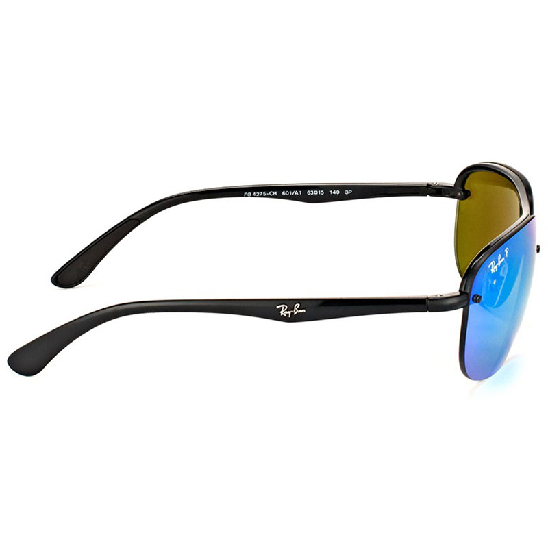 KÍNH MÁT RAYBAN RB-4275CH-601/A1(63IT)