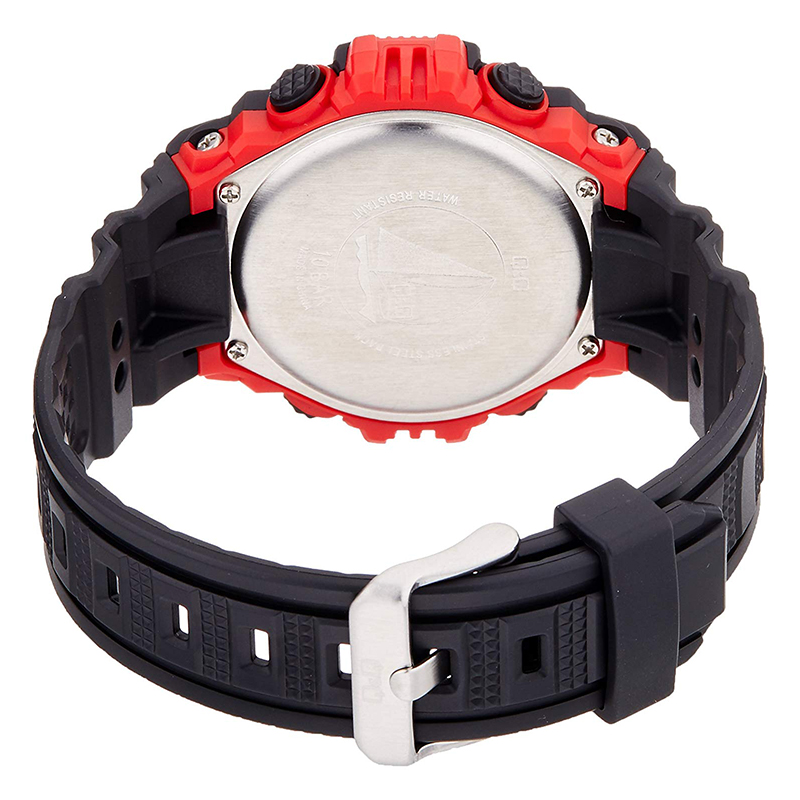 Đồng hồ Q&Q QQ-M146J003Y
