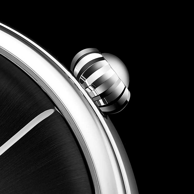 Stuhrling Original ST-768.02