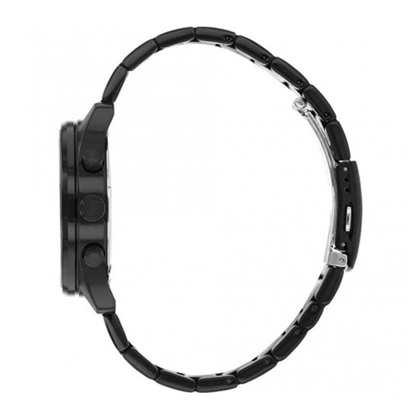 Đồng hồ Citizen CT-AN8195-58E