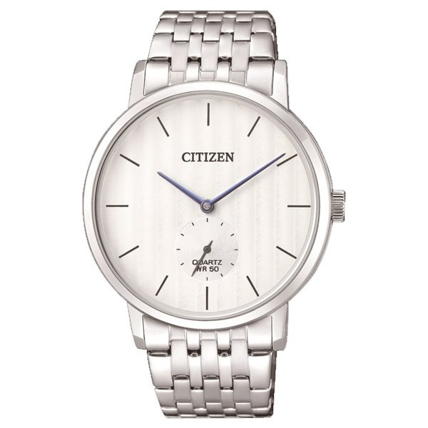 Đồng hồ Citizen CT-BE9170-56A