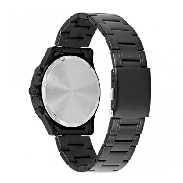 Đồng hồ Citizen CT-AN8195-58E