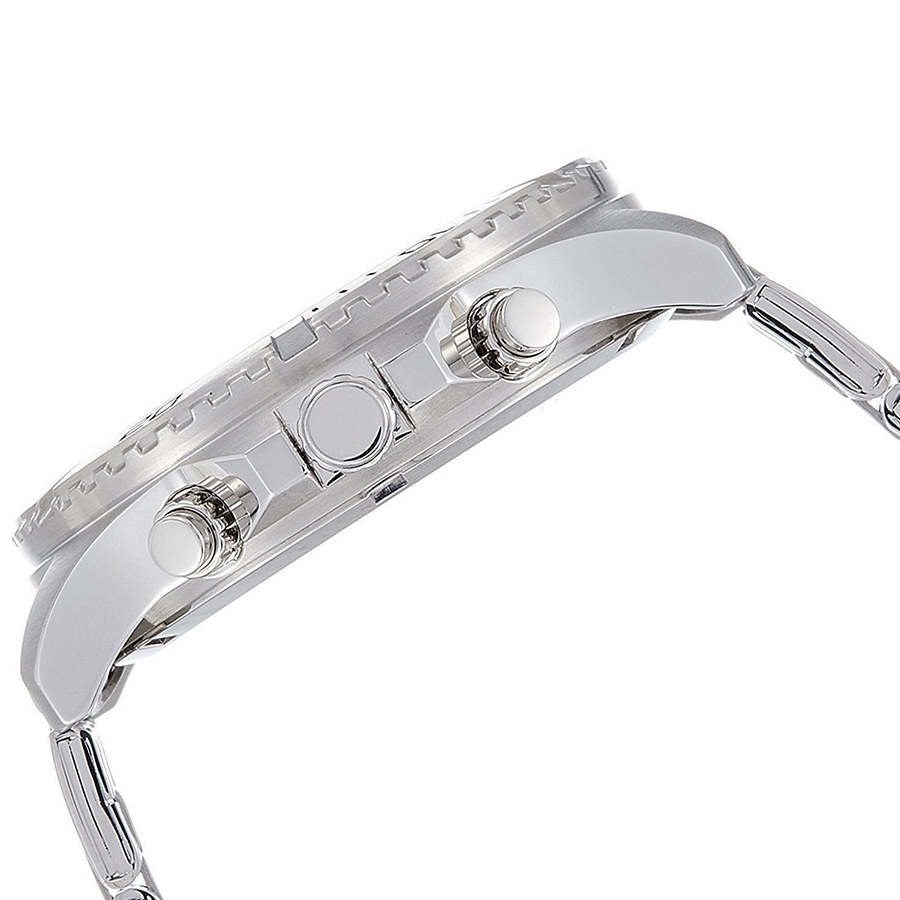 Đồng hồ Citizen CT-AN8120-57E