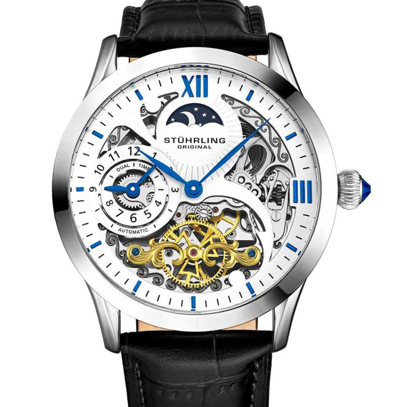 STUHRLING ORIGINAL ST-571.33152