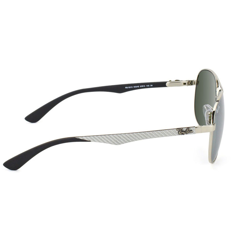 Kính mát Rayban RB-8313-003/40(61CN)