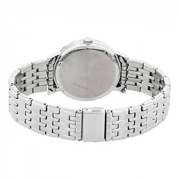 Đồng hồ Citizen CT-BE9170-56E
