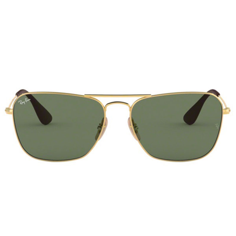 Kính RAYBAN RB-3610-001/71(58CN)
