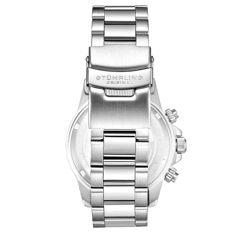STUHRLING ORIGINAL ST-891.02