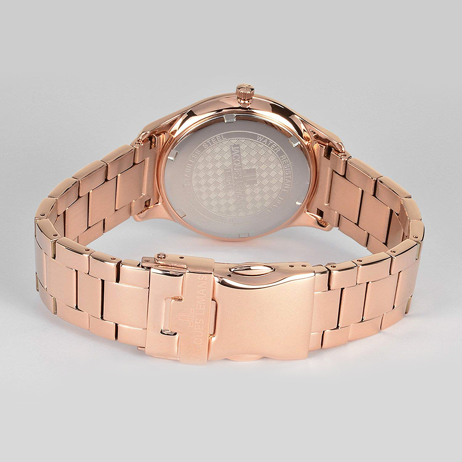 Đồng hồ Jacques Lemans JL-1-1841H