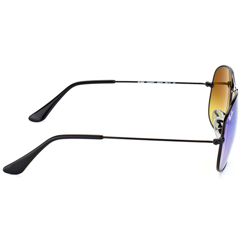 KÍNH MẮT RAYBAN RB-3362-002/4O(56CN)