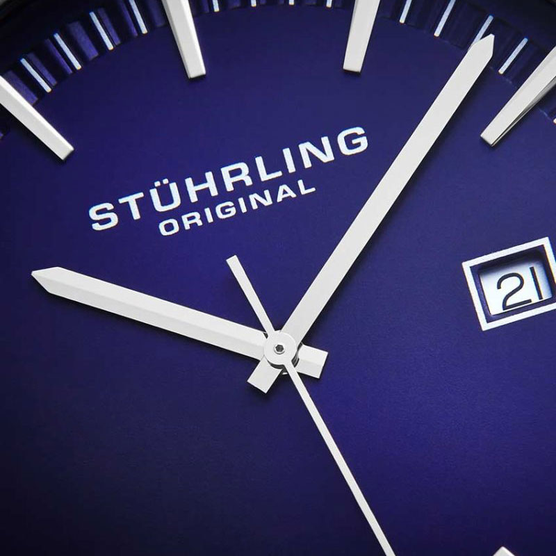 STUHRLING ORIGINAL ST-555A.04