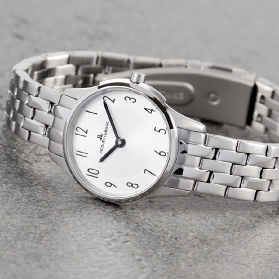 Đồng hồ Jacques Lemans JL-1-1807.1B