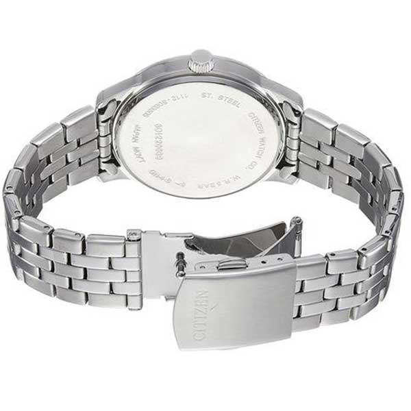 Đồng hồ Citizen CT-BI1050-56L