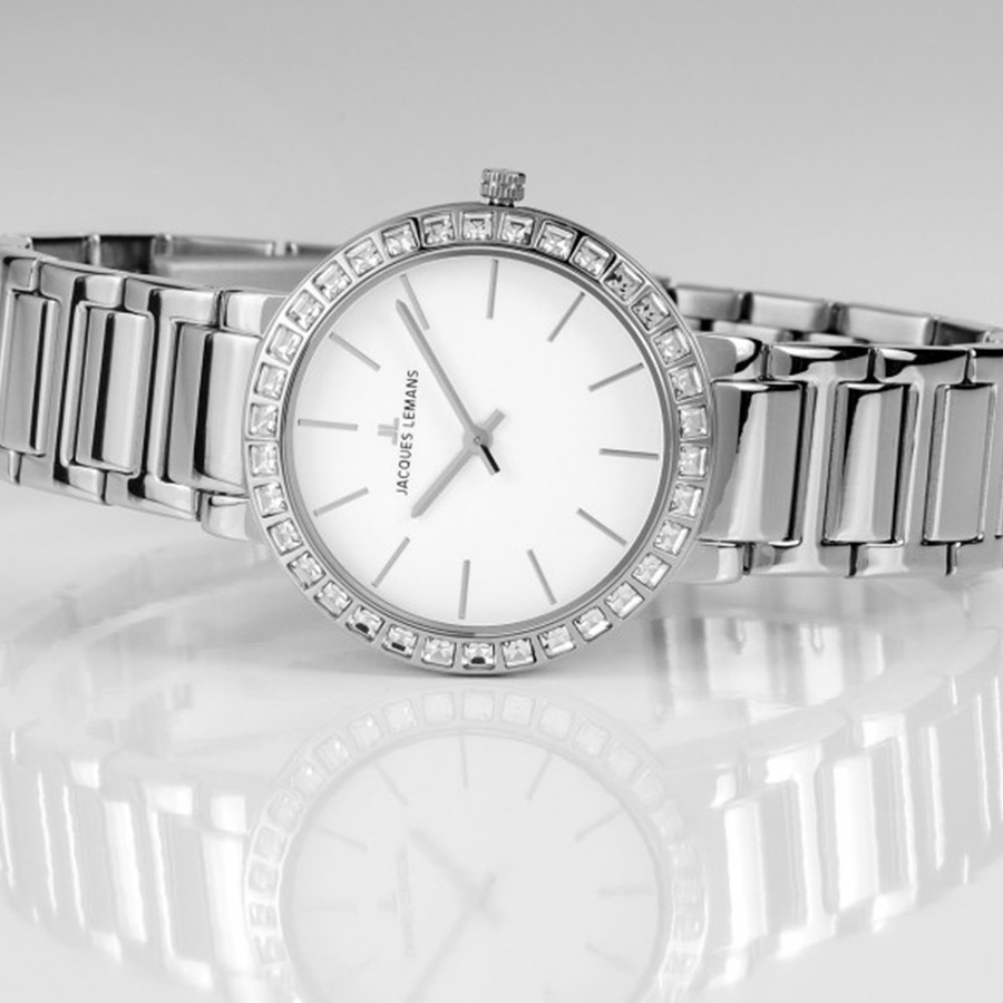 Đồng hồ Jacques Lemans JL-1-1843.1A