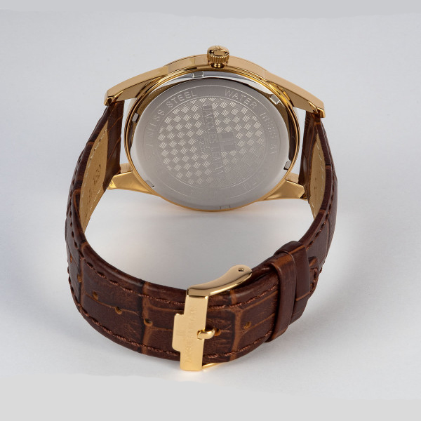 Đồng hồ Jacques Lemans JL-1-2002O