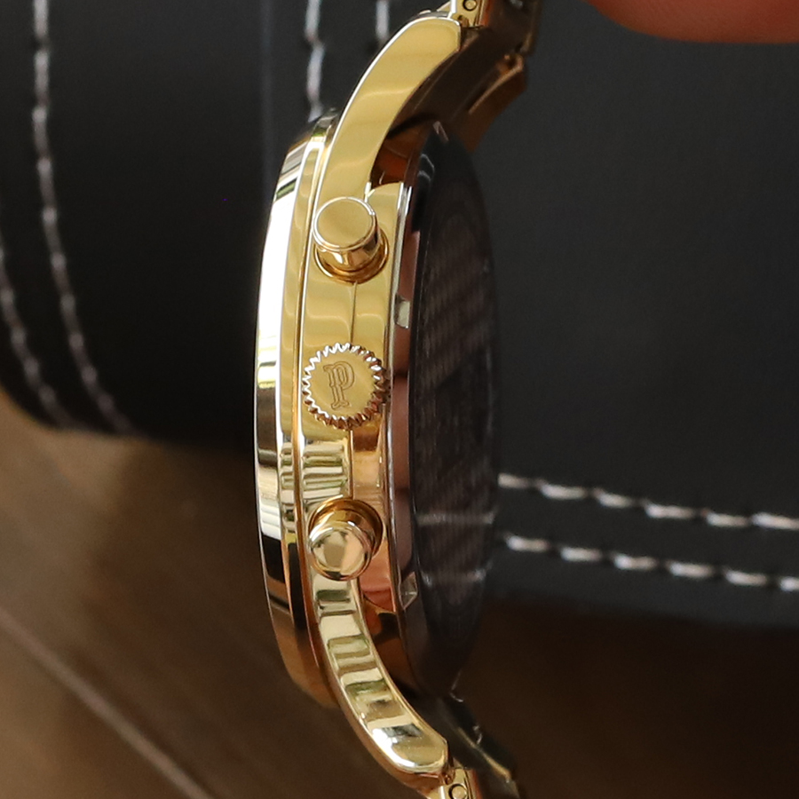 Đồng hồ Philippe Auguste PA5006J