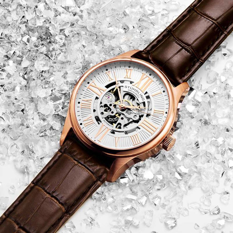 STUHRLING ORIGINAL ST-747.04