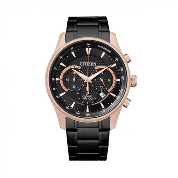 Đồng hồ Citizen CT-AN8196-55E