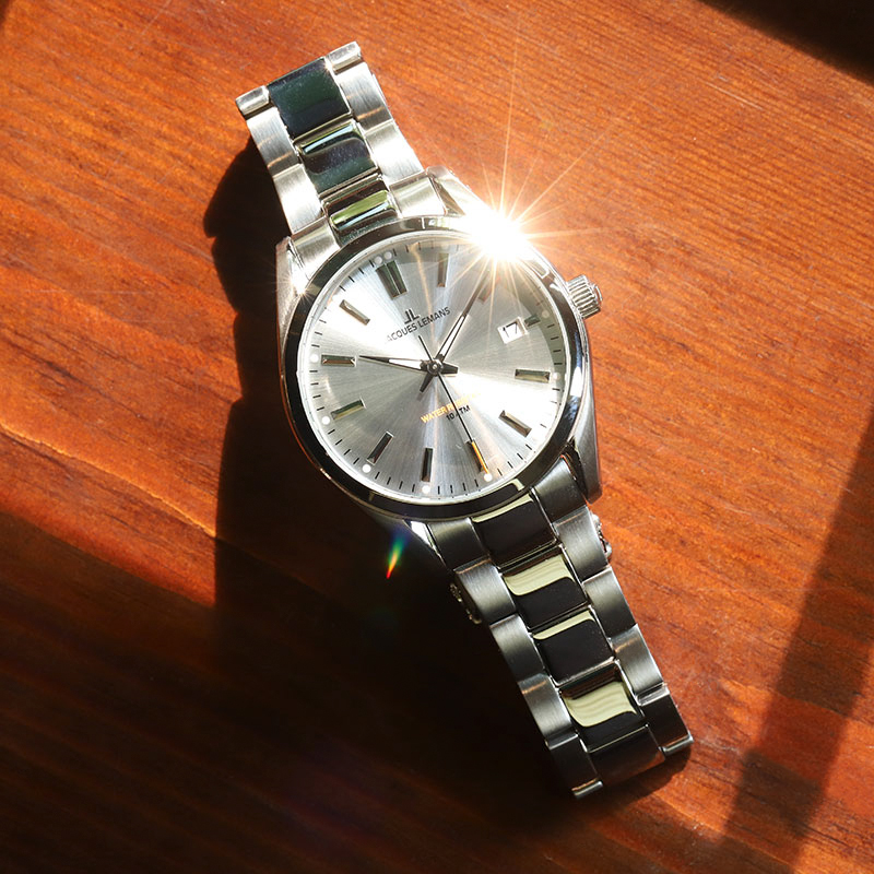Đồng hồ Jacques Lemans JL-1-1859F