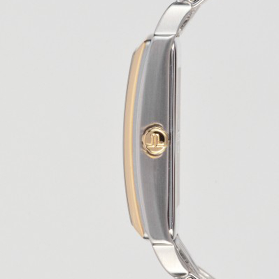 Đồng hồ Jacques Lemans JL-1-1904H
