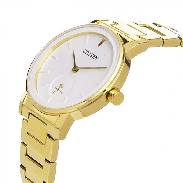 Đồng hồ Citizen CT-BE9182-57A