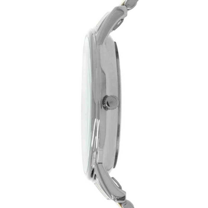 Đồng hồ Q&Q QQ-QA56J402Y
