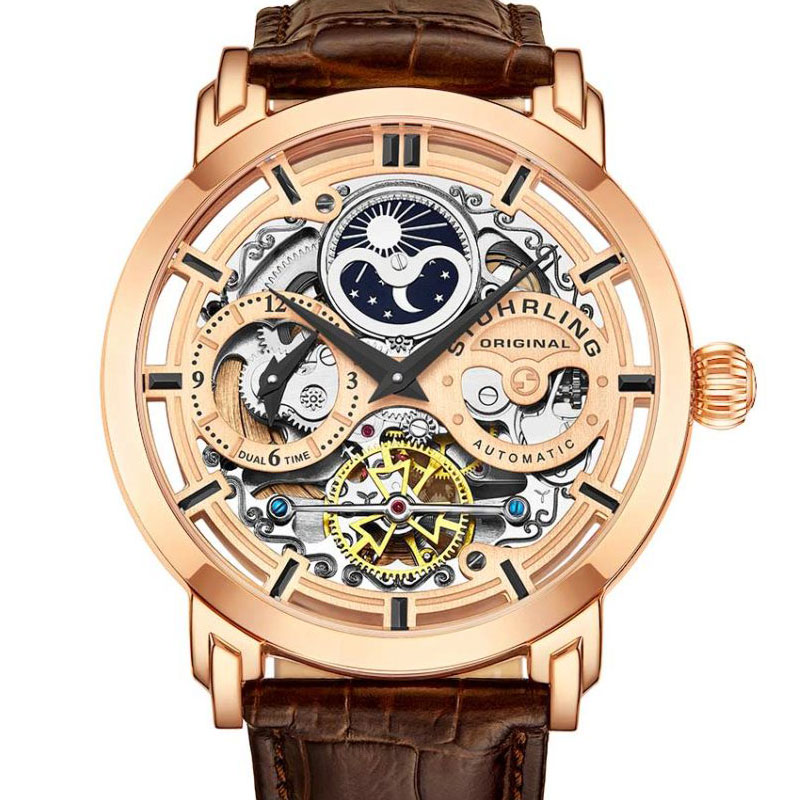 STUHRLING ORIGINAL ST-371.03