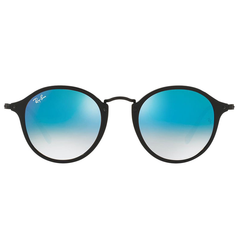KÍNH MÁT RAYBAN RB-2447F-901/4O(49IT)