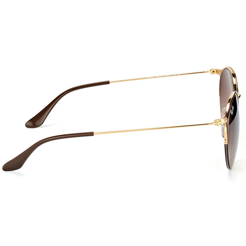 KÍNH MÁT RAYBAN RB-3578-9009/13(50CN)