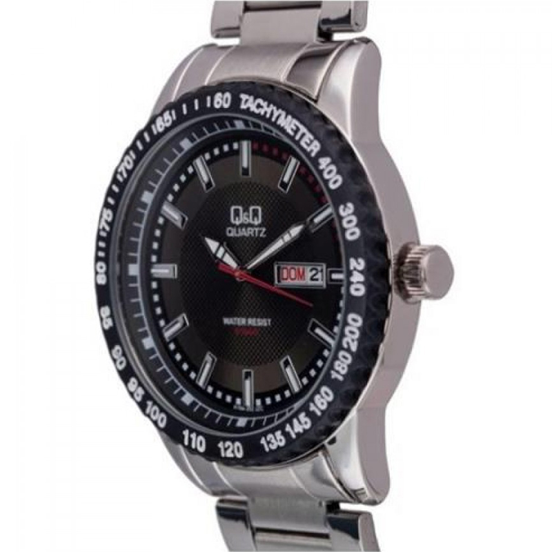 Đồng hồ Q&Q QQ-A194-202Y