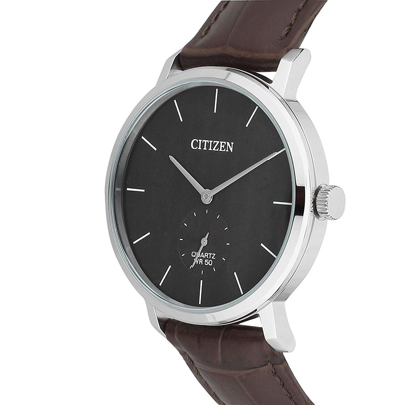 Đồng hồ Citizen CT-BE9170-13H