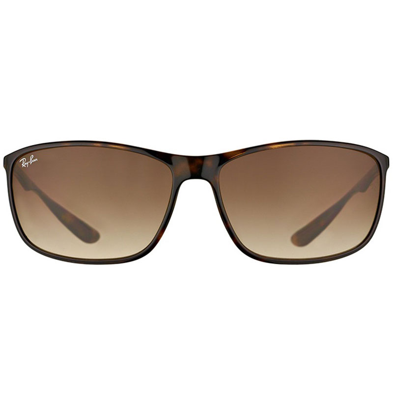 KÍNH MẮT RAYBAN RB-4231F-710/13(65IT)