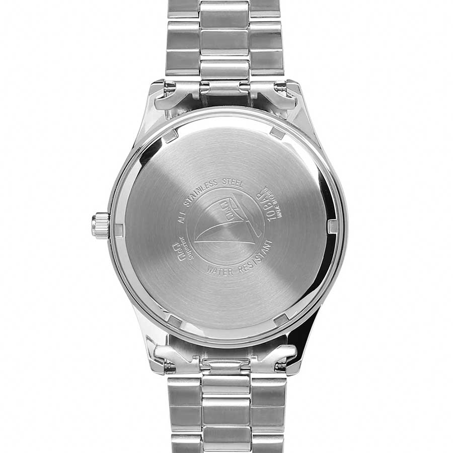 Đồng Hồ Q&Q QQ-S294J401Y