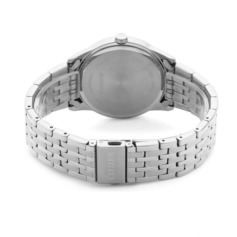 Đồng hồ CITIZEN CT-BI5000-87L
