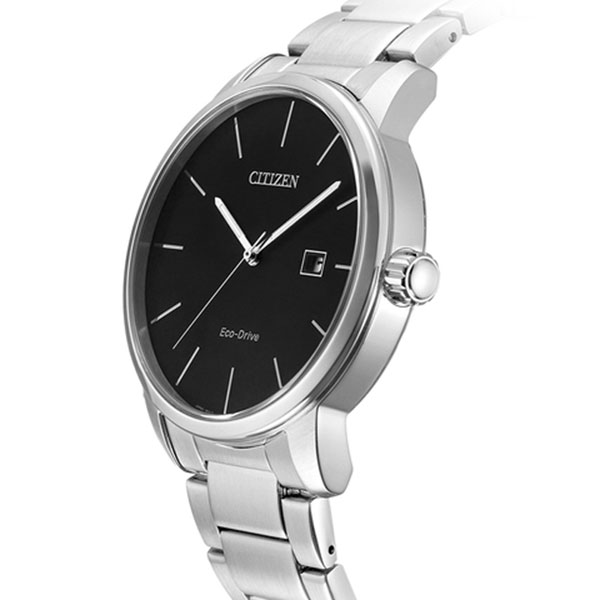 Đồng hồ Citizen CT-BM6960-56E