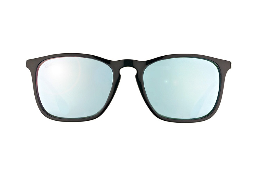 KÍNH MẮT RAYBAN RB-4187F-601/30(54IT)