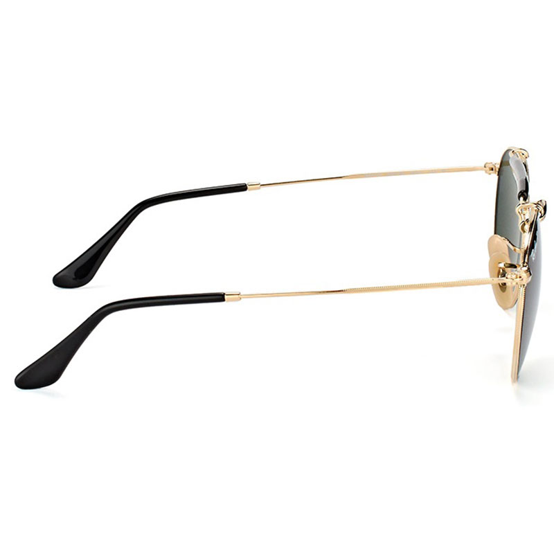 KÍNH MẮT RAYBAN RB-3747-9000/58(50IT)