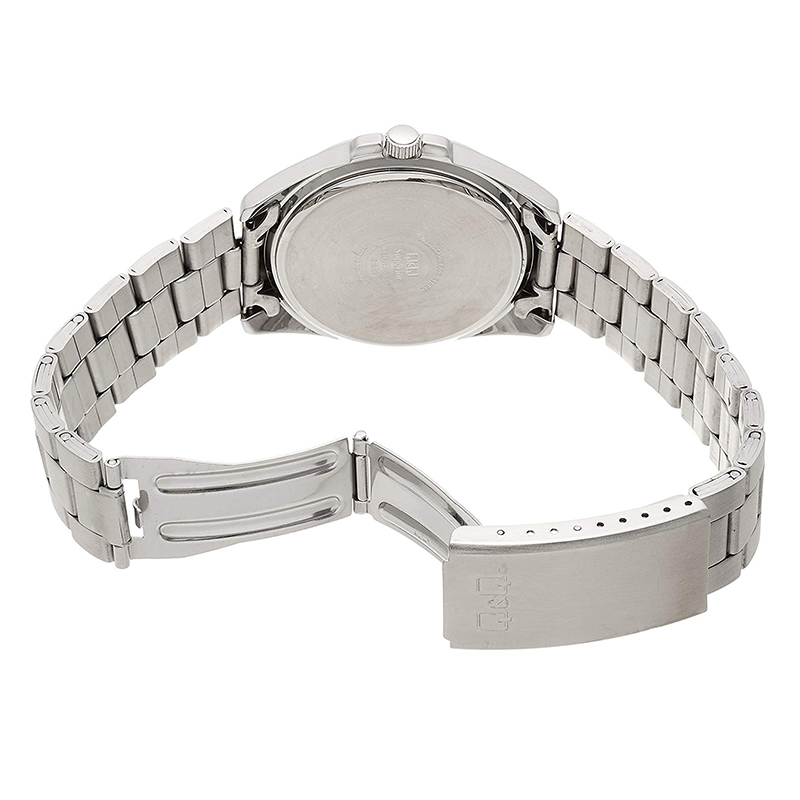 Đồng hồ Q&Q QQ-S284J212Y