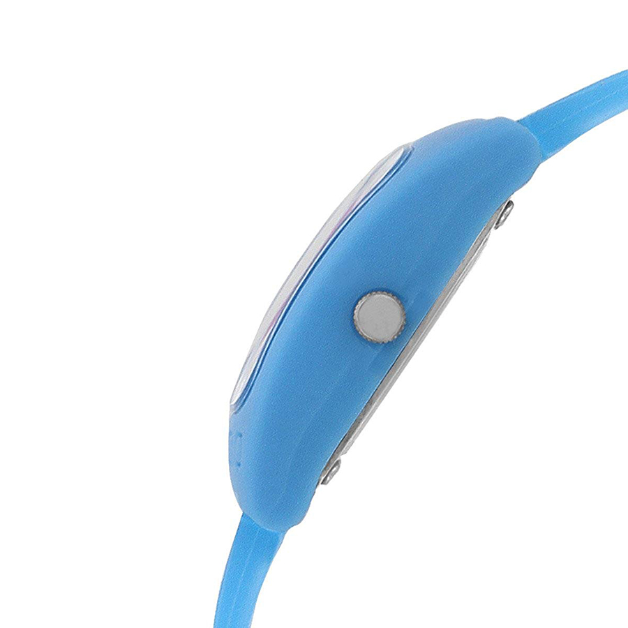 Đồng hồ Q&Q QQ-VP65J020Y