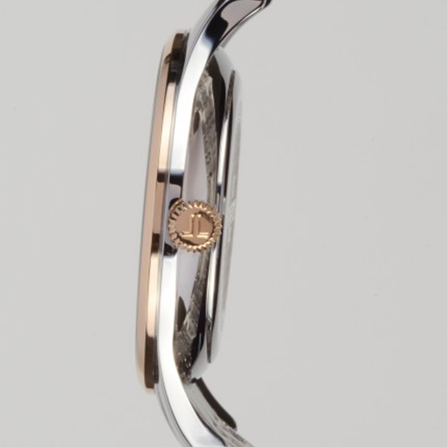 Đồng hồ Jacques Lemans JL-1-1845R