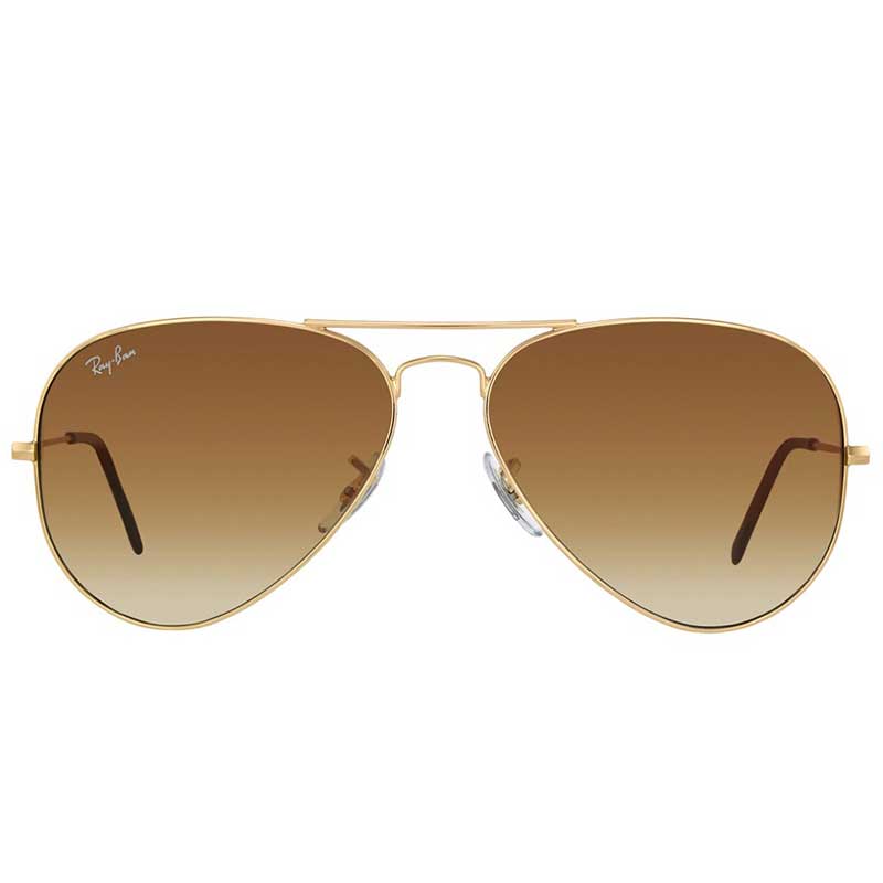 Kính mát Rayban RB-3025-001/51(58IT)