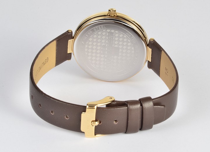 Đồng hồ Jacques Lemans JL-1-2001B