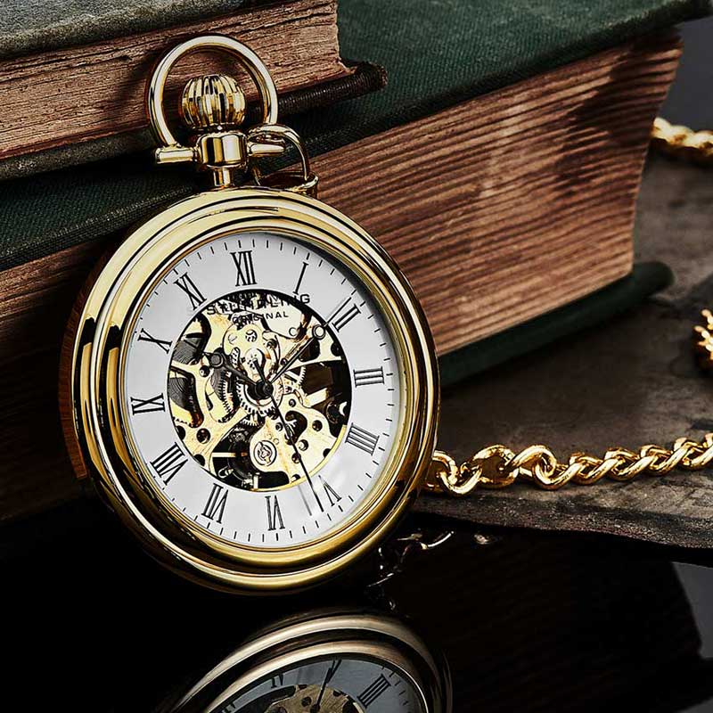 Stuhrling Original ST-6053.33333