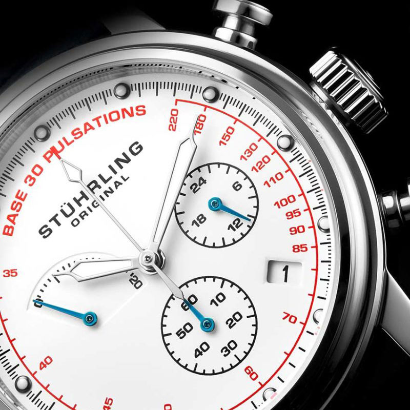 STUHRLING ORIGINAL ST-895.04