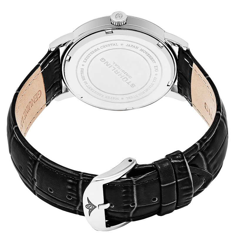 STUHRLING ORIGINAL ST-779.02